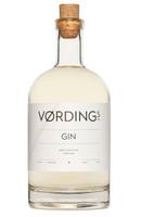 Vording's Gin 45% 70cl