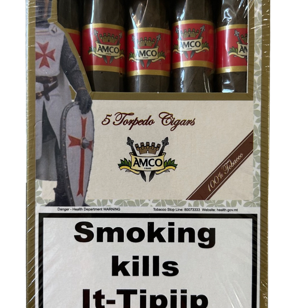 how addictive is smokeless tobacco Snuff: What Is it and Is it Harmful?