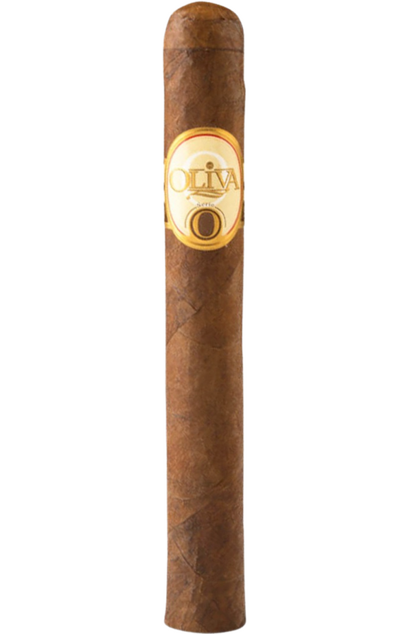 Oliva - Serie O x1 Single Cigar (No Tube)