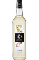 1883 Maison Routin - Falernum Syrup 1Ltr