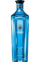 Star of Bombay Gin | Buy Stay of Bombay Malta | Wines & Spirits Malta