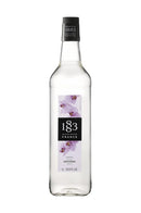 1883 Maison Routin - Orchid Syrup 1Ltr