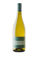 Castellari Bergaglio- Rolona - Gavi del Comune di Gavi DOCG, Italy 75cl