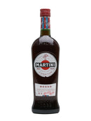 Martini Rosso Aperitivo 1LTR Malta | Spirits Malta | Liqueur Malta | Vermouth Malta 