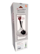 Vin Bouquet - Decanter Brush FIA 026