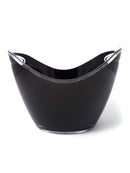 Vin Bouquet - Ice Bucket Wine Cooler for 2 FIE 191