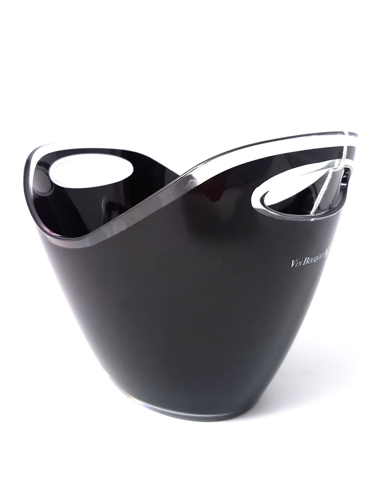 Sac Isotherme Vin Bouquet FIE 023 – Cooler Bag Néoprène Pour Bouteille, Qualité Premium