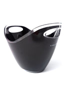 Vin Bouquet - Ice Bucket Wine Cooler for 2 FIE 191