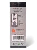 Vin Bouquet - Wine Aerator FIA 002