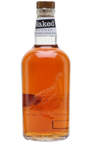 The Naked Grouse (70cl, 40%) | Buy Whisky Malta 