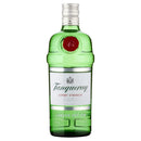 Tanqueray London Dry Gin, 70cl Malta | Spirits Malta | Whisky Malta | Online Shop