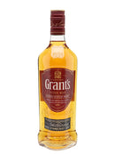 Grant's Scotch Whisky, 1LTR Malta Grand Marnier Liqueur, 70cl Malta - Spades Wines & Spirits | Buy alcohol online | Buy Alcohol malta | Alcohol delivered to your door | Buy Grant's Malta | Wholesale Spirits | Alcohol Importer | Buy Spirits online | Spirits Malta | Liqueur Malta | Spirits Malta | Whisky Malta | Online Shop