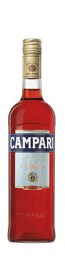 Campari 70cl