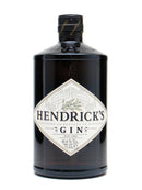 Hendricks Distilled Gin, 1LTR - Spades Wines & Spirits | Buy alcohol online | Buy Alcohol malta | Alcohol delivered to your door | Buy Hendricks Malta | Wholesale Spirits | Alcohol Importer | Buy Spirits online  | Spirits Malta | Gin Malta Online shop