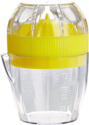 Vin Bouquet - Citrus Juicer - FIK 200