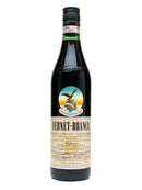Fernet Branca 70cl Malta Famous Grouse Blended Scotch Whisky 70cl Malta - Spades Wines & Spirits | Buy alcohol online | Buy Alcohol malta | Alcohol delivered to your door | Buy Fernet Branca Malta | Wholesale Spirits | Alcohol Importer | Buy Spirits online | Spirits Malta | Whisky Malta | Online Shop | Spirits Malta | Liqueur Malta