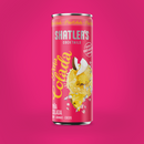 SHARLER's Pina Colada 12,1 % Malta | Spirits Malta | cocktails Malta | ready made cocktails