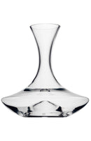 Decanter 1.5L H 23cm - WMF