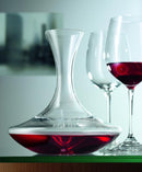 Decanter 1.5L H 23cm - WMF