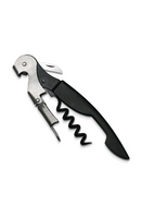 2 lever corkscrew - VIN BOUQUET - Spades Wines & Spirits