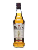 Bell's Blended Scotch Whisky, 1LTR Malta Absolut Vodka 1LTR Malta - Spades Wines & Spirits | Buy alcohol online | Buy Alcohol malta | Alcohol delivered to your door | Buy Bell's whisky Malta | Wholesale Spirits | Alcohol Importer | Buy Spirits online | Spirits Malta | Vodka Malta | Spirits Malta | Whisky Malta