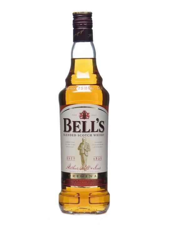Bell's Blended Scotch Whisky, 1LTR Malta Absolut Vodka 1LTR Malta - Spades Wines & Spirits | Buy alcohol online | Buy Alcohol malta | Alcohol delivered to your door | Buy Bell's whisky Malta | Wholesale Spirits | Alcohol Importer | Buy Spirits online | Spirits Malta | Vodka Malta | Spirits Malta | Whisky Malta
