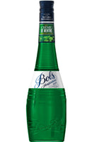 Bols Creme De Menthe (Mint) Liqueur 70cl 