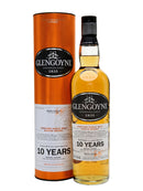 Glengoyne 10 Year Old Single Malt Whisky, 70 cl Malta - Spades Wines & Spirits | Buy alcohol online | Buy Alcohol malta | Alcohol delivered to your door | Buy Malta | Wholesale Spirits | Alcohol Importer | Buy Spirits online | Spirits Malta | Whisky Malta | Online Shop | Buy Glengoyne Malta
