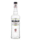 Molinari Sambuca 1Ltr 40%