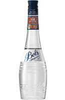 Bols Cacao White Liqueur 70cl