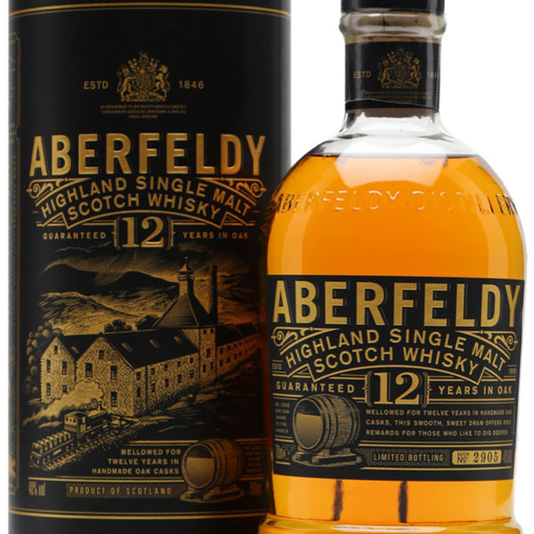 Aberfeldy_12_Years_GB_40_70cl_