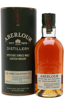 Aberlour 16 Year Old Double Cask Matured 70cl, 40% | Buy Whisky Malta 