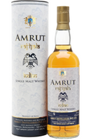 Amrut Raj Igala 40% 70cl