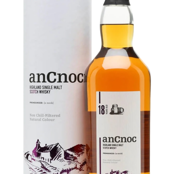 AnCnoc_18_Years_GB_46_70cl_600