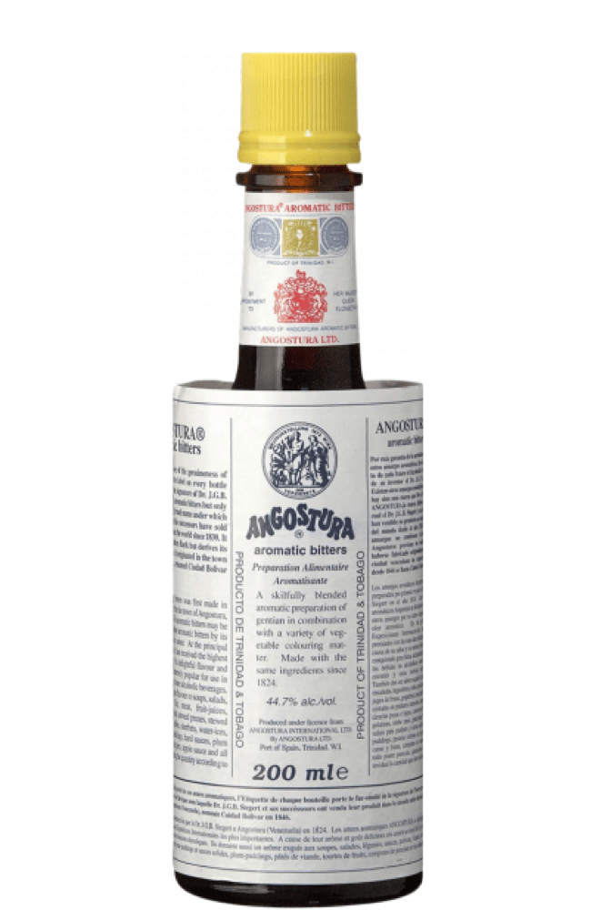 Buy Bitters Online Malta – Spades