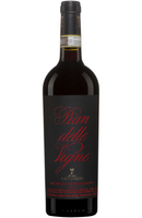 Antinori - 'Pian delle Vigne' Brunello di Montalcino DOCG 75cl from Spades Wines & Spirits. This elegant Brunello showcases the excellence of Tuscany, crafted from 100% Sangiovese. Aromas of ripe red cherries, dried flowers, and subtle spice lead to a well-structured palate with velvety tannins and a balanced acidity. Flavors of plum, tobacco, and a touch of earthiness culminate in a long, refined finish. Ideal for pairing with roasted meats, game, or mature cheeses, it’s a true expression of Montalcino.