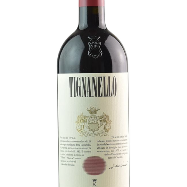 Antinori_-
