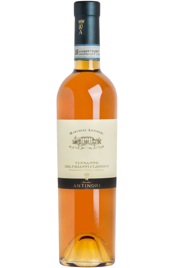 Antinori - Vin Santo del Chianti ClassicoDOC 37.5cl