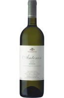 Antonin - Chardonnay DOK 75cl