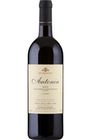 Antonin - Rouge DOK 75cl. Buy Wines Malta