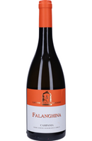 Antonio Caggiano - Falanghina Campania 75cl from Spades Wines & Spirits. A bright and aromatic white from the Campania region, this Falanghina offers fresh citrus notes of lemon and grapefruit, intertwined with floral and herbal undertones. Its crisp acidity and minerally finish make it a perfect companion for seafood, light pastas, and Mediterranean cuisine, offering a refreshing taste of Southern Italy’s terroir.