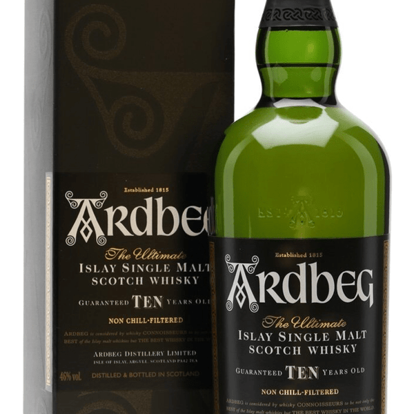 Ardbeg_10_Years_GB_70cl_600x60