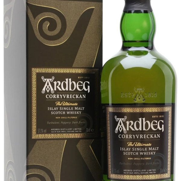 ウイスキー Ardbeg Corryvreckan 700ml Untitled-1_476676fa-a3a8-419f-