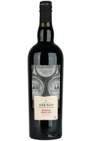 Aresan - Bourbon Cask Aged Cabernet Sauvignon 75cl from Spades Wines & Spirits. A bold and distinctive red wine that blends classic Cabernet Sauvignon richness with the unique influence of bourbon cask aging. Expect layers of dark berries, blackcurrant, and plum, accented by notes of vanilla, caramel, and toasted oak. Full-bodied with velvety tannins, it pairs wonderfully with grilled steaks, smoked meats, or hearty stews. A decadent choice for adventurous palates.