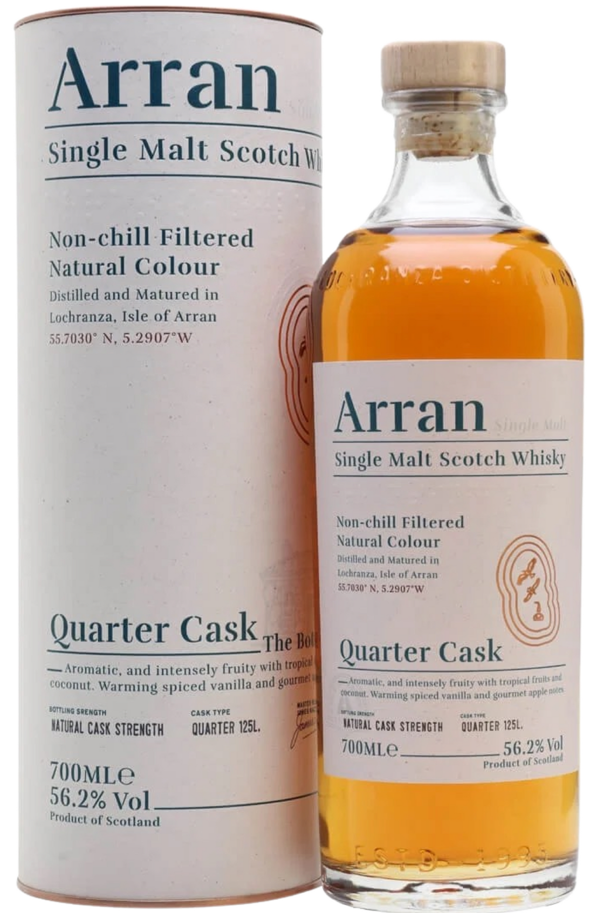 Arran_Quarter_Cask_56.