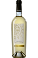 Bacaro Grillo Malta | Buy Grillo Malta | Wines Malta