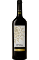 Bacaro Nero D'Avola Sicilian Wine | Buy Wines Malta