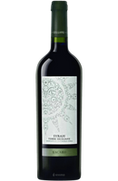 Bacaro - Syrah Sicily 75cl. Buy Wines Malta