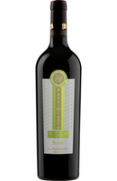 Baglio Gibellina - Passimiento Organic Syrah IGT 70cl. Buy Wines Malta