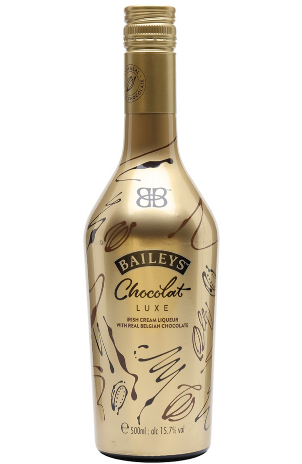 Baileys Chocolat Luxe 50cl